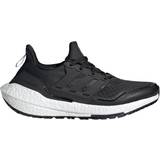 adidas Ultraboost 21 Cold.Rdy W - Core Black/Carbon