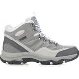 Skechers Hiking Shoes Skechers Trego Rocky Mountain W - Gray