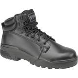 Durable Safety Shoes Magnum Patrol CEN M800290-021