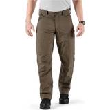 5.11 apex 5.11 Tactical Men's Apex Cargo Pant (Brown;Green)