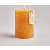 Interior Details on sale ST. Eval Amber Scented Candle