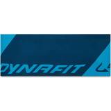 Dynafit Performance Dry