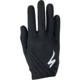 Specialized Trail Air Long Gloves