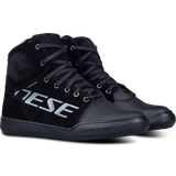 Shoes Dainese York D-wp