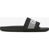 Slides on sale Quiksilver Slippers