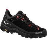 Salewa Hiking Shoes Salewa Women's Alp Trainer GTX Multisport shoes 6,5