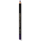 L.A. Girl Eye Pencils L.A. Girl Perfect Precision Eyeliner GP706 Deep Violet