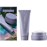 Enzymes Gift Boxes & Sets Fenty Skin The Body Duo