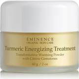 Eminence Organics Turmeric Energizing Treatment 60g