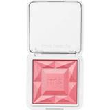 RMS Beauty Blushes RMS Beauty ReDimension Hydra Powder Blush French Rose
