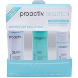 Proactiv Blemish Treatments Proactiv Solution Acne Treatment System