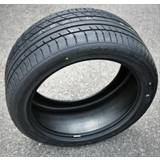 Accelera Tyres Accelera IOTA ST68 285/40R22 95W TIRE