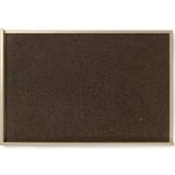 Ferm Living Wall Decorations Ferm Living Kant Pinboard Notice Board 96x63cm