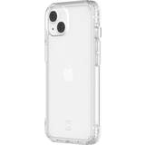 Apple iPhone 13 Cases on sale Incipio Slim Series Case for iPhone 13