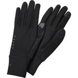 Falke Sportswear Garment Accessories Falke Unisex Gloves