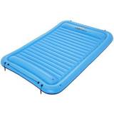 Hydro-Force Sun Soaker Giant Inflatable Floating Platform