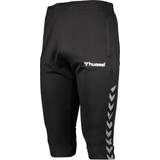 Hummel Trousers & Shorts Hummel Authentic 3/4 Pants