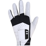 Sportswear Garment Gloves & Mittens on sale Under Armour 2022 Mens Iso-Chill Golf Glove LL