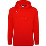 Jumpers on sale Puma Casuals Hoody