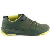 Shoes Endura MT500 Burner Flat M - Forest Green