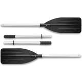 Intex Boat Oars for Inflatable Boats, 1 Pair, 54in