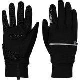 Craft Sportswear Hybrid Weather Gloves