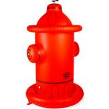 BigMouth Inflatable Toys BigMouth Fire Hydrant Sprinkler