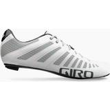 Quick Lacing System Cycling Shoes Giro Empire SLX - Crystal White