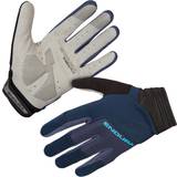 Endura Accessories on sale Endura Hummvee Plus II Gloves Unisex - Ink Blue