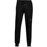 The North Face Trousers The North Face Men's Nse Light Joggers Goblin