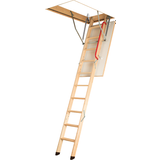 Roof Ladders Fakro 1665726