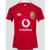 Polo Shirts on sale Canterbury Junior Unisex British & Irish Lions Pro Jersey