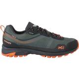 Millet Hiking Shoes Millet Hike Up Goretex Hiking Shoes