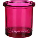 Candlesticks, Candles & Home Fragrances on sale Yankee Candle POP Candle Holder 7cm