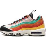 Price history Nike Air Max 95 'Black History Month'