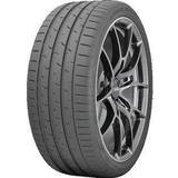 Toyo 35 % - Summer Tyres Car Tyres Toyo Proxes Sport 2 255/35 ZR19 96Y XL