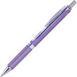 Pentel PENBL407VA EnerGel Alloy Retractable Gel Pens 1 Each
