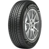 D Tyres Laufenn X Fit HT LD01 225/75 R16 104T 4PR