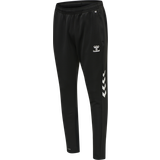 Hummel Sportswear Garment Trousers Hummel Core XK TRaining Poly Pants Men - Black