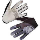 Endura Clothing Endura Hummvee Lite Icon Gloves Men - Grey Camo