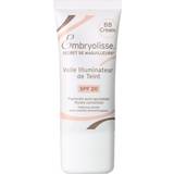 Embryolisse Cosmetics Embryolisse BB Cream SPF20 30ml