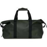 Detachable Shoulder Strap Weekend Bags Rains Weekend Bag - Green