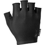 Specialized Body Geometry Grail Gloves Men - Black