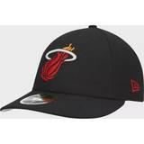 New Era Miami Heat Team Low Profile 59FIFTY Fitted Hat Sr