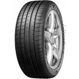 Goodyear 18 - 245 - 45 % - Y (300 km/h) Tyres Goodyear Eagle F1 Asymmetric 5 (245/45 R18 100Y XL)