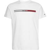 Tommy Hilfiger Jeans TJM Essential Flag T-shirt