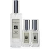 Jo Malone Gift Boxes Jo Malone English Pear & Freesia Scent Pairing Collection