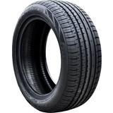 Accelera 20 Tyres Accelera Phi-R 245/35R20 245/35R20 95Y XL A/S High Performance Tire