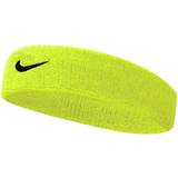 Nike Sportswear Garment Headbands Nike Swoosh Headband