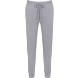Triumph Trousers Triumph Thermal COSY TROUSER Trousers